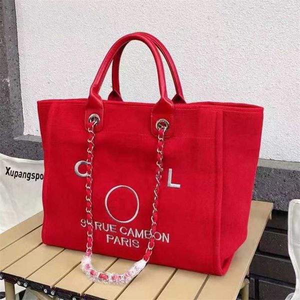 

60% off women's luxury beach handbags canvas embroidered bag high big large pack female backpack g6hj