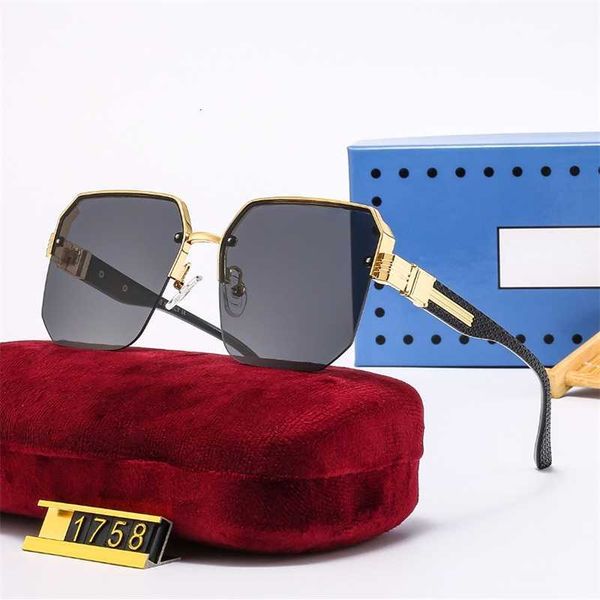 

new design sunglasses millionaire sun glasses women retro flat round eyewear uv400 oculos driving male, White;black