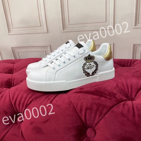 

2023 luxury casual sports men's shoes fashion lace-up sneaker platform increase couple sneakers, Black