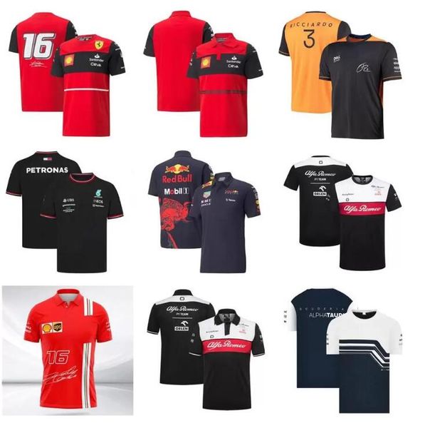 

mercedes amg petronas f1 2022 team t-shirt - weib ggh, Black;gray