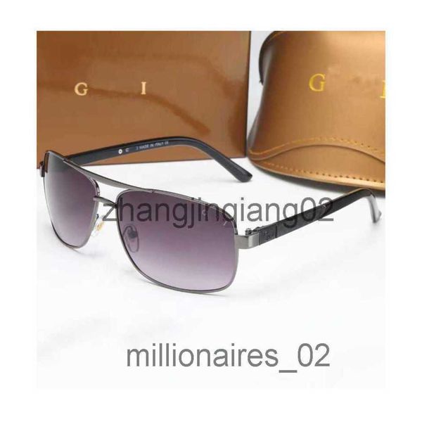 

designer gu sunglass cycle luxurious fashion sports polarize g g sunglasses for man woman summer vintage baseball trend uv400 outdoor drivin, White;black