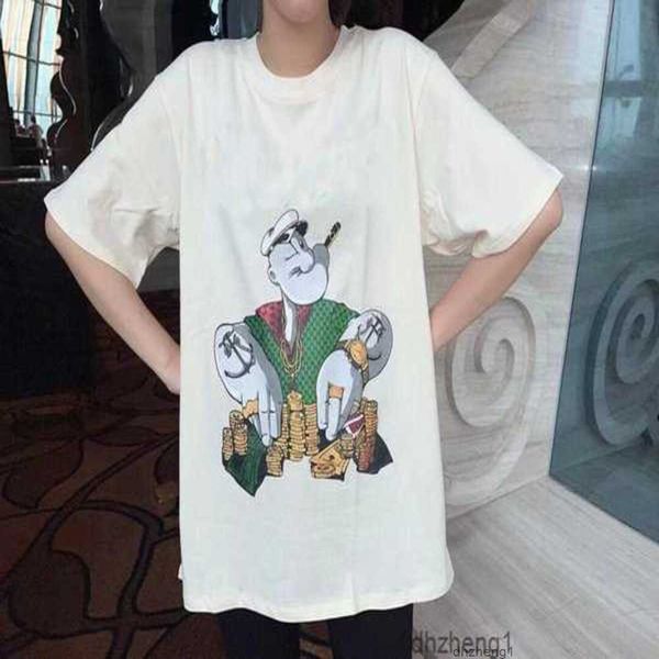 

men's t-shirts 2022 new pringting cotton summer street skateboard mens t-shirt men women short sleeves casual tee size s-4xlbj4hbj4h, White;black