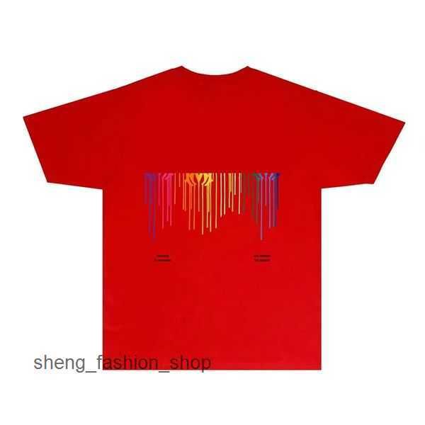 

am brand t-shirt simple anime cotton oversize t shirt casual 6 0gvw, White;black