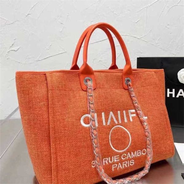 

80% off women's luxury classics handbags beach pearl canvas embroidered packs bag small large female pack backpack 82y8