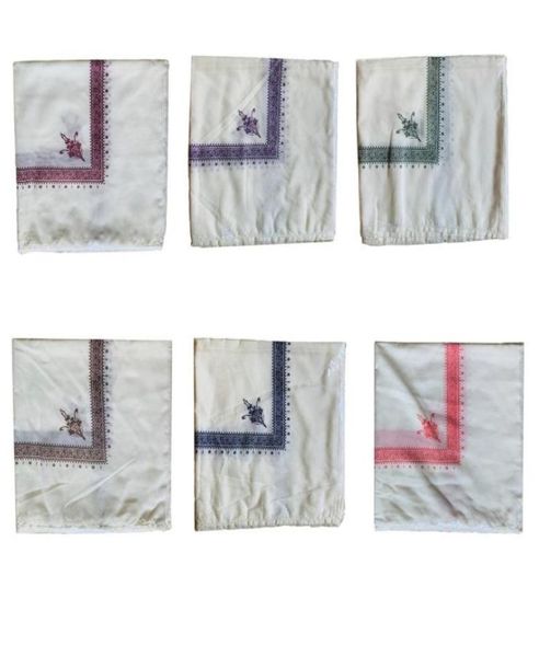 

scarves muslim keffiyeh scarf military shemagh desert head neck white arab wrap hijab turban8134565, Blue;gray