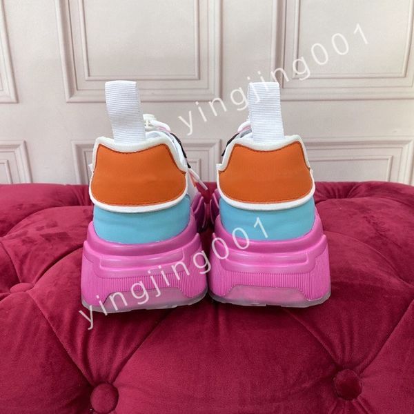 

2023 new ceiling mens women fashion designer basketball shoes male outdoor casual sneakers breathable sports running shoes, Black