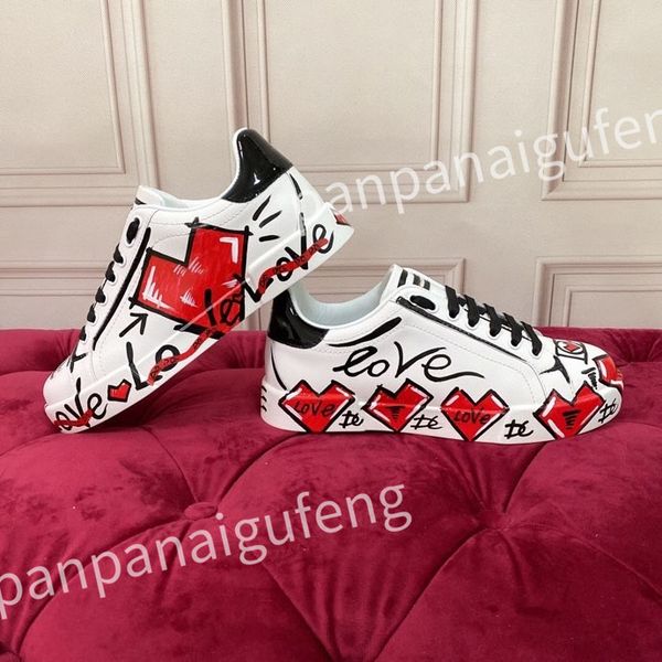 

designer basketballs shoes men womens sneakers military black trainers luxury fashion shoe