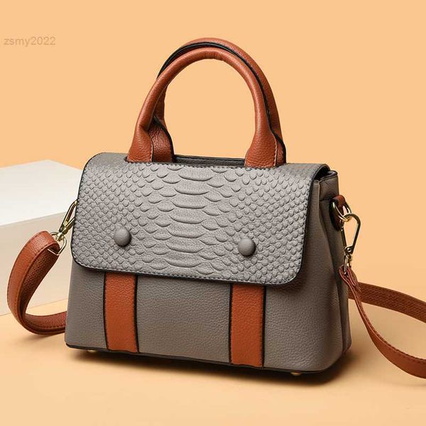 

evening bags jin yide new elegant handbag fashion alligator pattern small bag delicate high-end ladies bag retro ladies shoulder bag