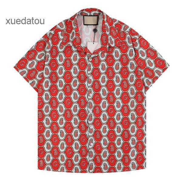 

mens shirts designer brand fashion business casual dress shirt 5 yk63, White;black