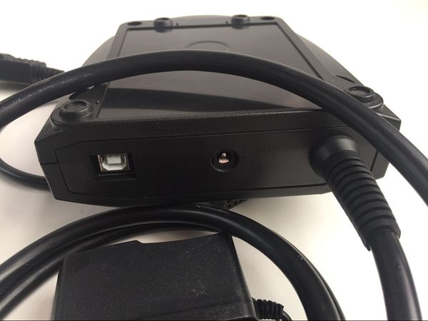 

new v3.104.024 hds him diagnostic tool for honda diagnostic system