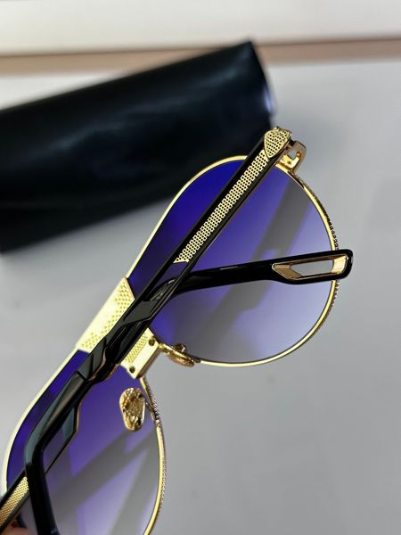 

the latest pilot mens sunglasses bolle sunglasses titanium mesh design with two color frame is extremely branded noble and low profile zeelo, White;black