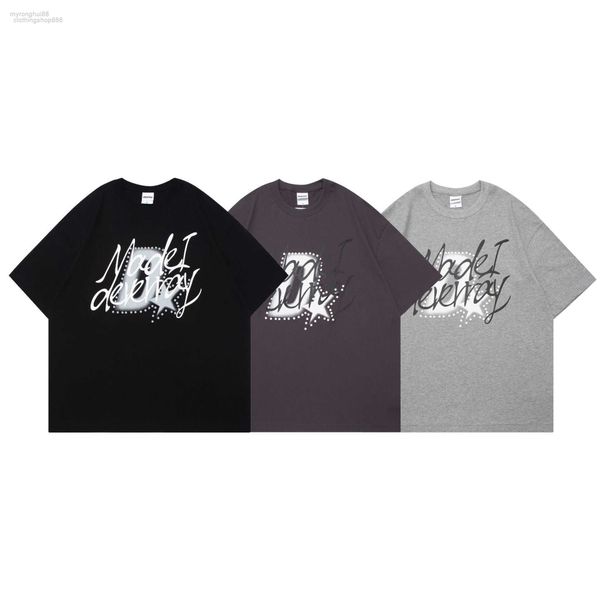 

men's t-shirts vunc wear | spring/summer new china-chic letter printing cotton oversize fashion short sleeve njja bcc2, White;black