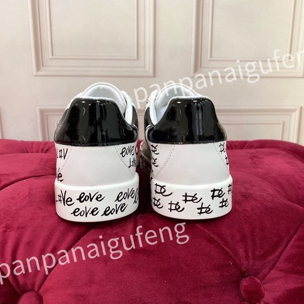 

new designer basketballs shoes men womens sneakers military black trainers luxury fashion shoe