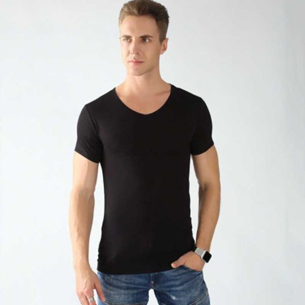 

lu yoga lu-07 yoga men's short-sleeved fitness running sports sweat-absorbing breathable quick-drying comfortable short-sleeved