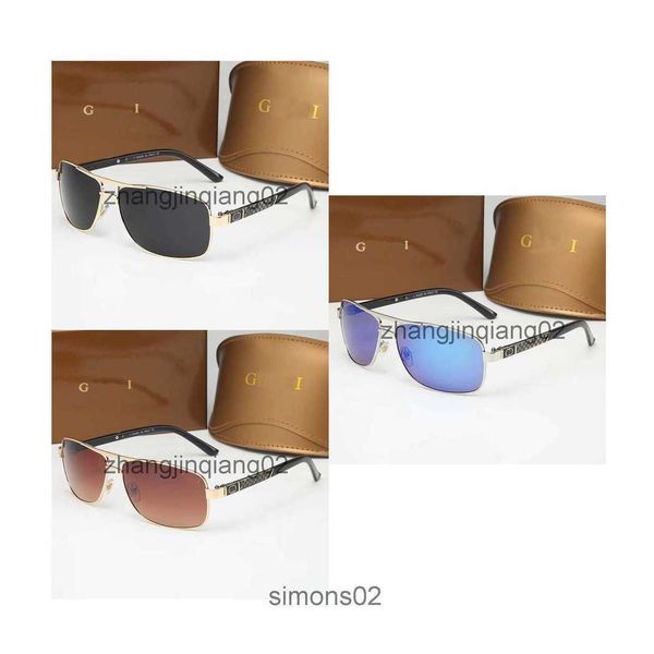 

designer gu sunglass cycle luxurious fashion sport polarize g g sunglasses for man woman summer winter vintage baseball trend handsome uv400, White;black