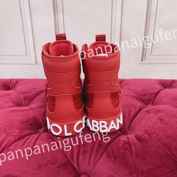 

men's sneakers designer white shoes leather sneaker platform women casual shoes, Black