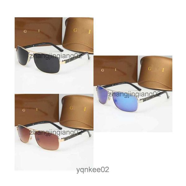 

designer gu sunglass cycle luxurious fashion sport polarize g g sunglasses for man woman summer winter vintage baseball trend handsome uv400, White;black