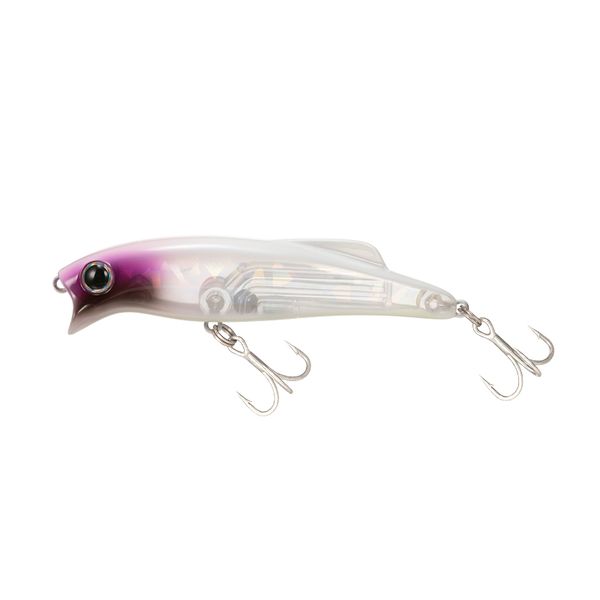 

japan quality fishing lure lipper 90 shallow floating minnow 90mm 12g pesca isca artificial for sea bass chub snapper fishingfishing lures f