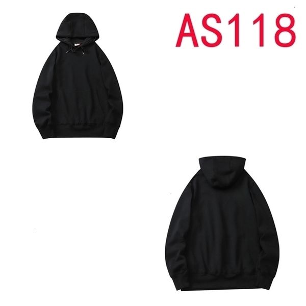 

men's tracksuits as118 to as144 230417, Gray