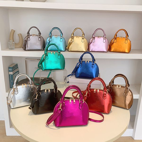 

womens the tote bag lady men designer wallets marcelo burlon practical large capacity plain marc jocob shoulder handbags crossbody casual sq