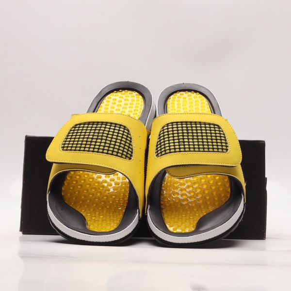 

Retro classic all-in-one sports platform slippers for men and women designed to wear casual beach sandals, Black