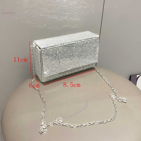 

evening bags evening clutch bag purses and handbag luxury designer hobo shoulder bag shiny crystal clutch purse party bag banquet bag