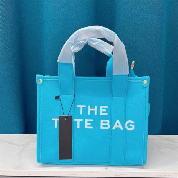 

latest colors fashion women's handbag with the tote bag multi colors totes with logo women shoulder bags267f