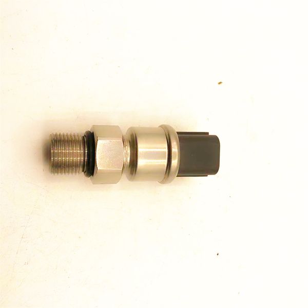 

dpqpokhyy km15-s46 50mpa pressure sensor for sany excavator sy210c