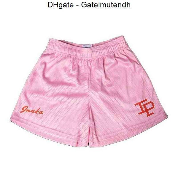 

inaka power shorts men women classic gym basketball mesh ip rwlq ohkg, White;black