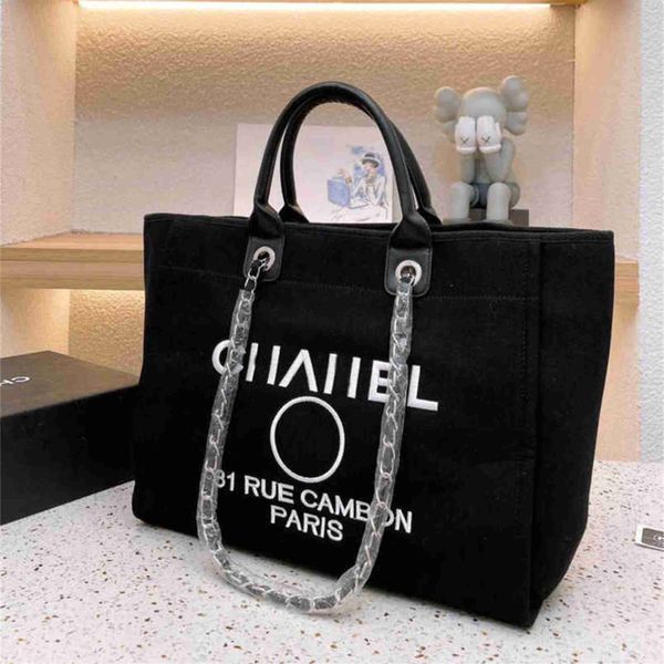 

70% off women's classic luxury handbags canvas embroidered packs beach bag chains small large pack backpack fc2r