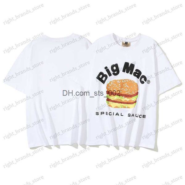 

men's t-shirts cactus plant flea market cpfm old m co branded big max hamburg short sleeve for men and women t230418, White;black