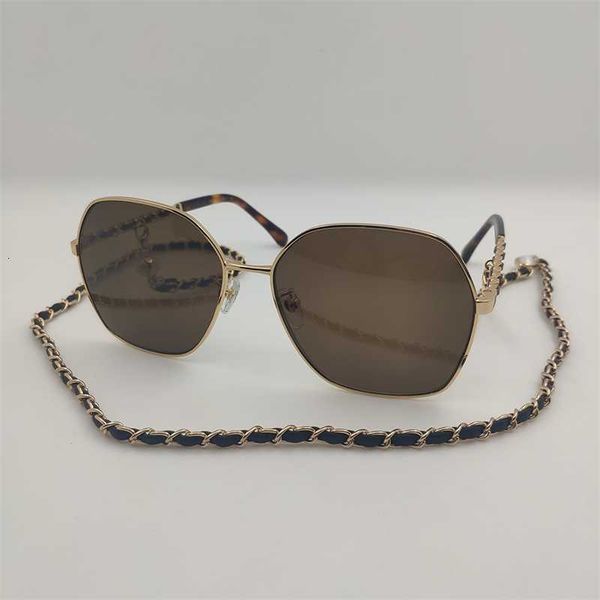 

sale 2022 shield sunglasses for women aesthetic black fashion new irregular brand designer sunglasses sun glasses, White;black