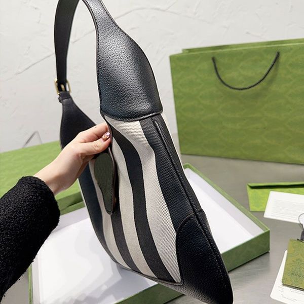 

aphrodite designer bags women shoulder bag handbag soho bag leather underarm bag wallet purse casual handbags classic gold chain vintage bag