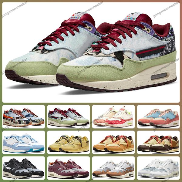 

1 87 running shoes wabi-sabi treeline won-ang light madder root friend heavy monarch far out grey white white wolf grey night maroon mellow