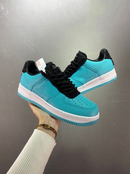 

low retro casual shoes men's and women's shoes designer sneakers men's shock absorbing platform skateboard shoes