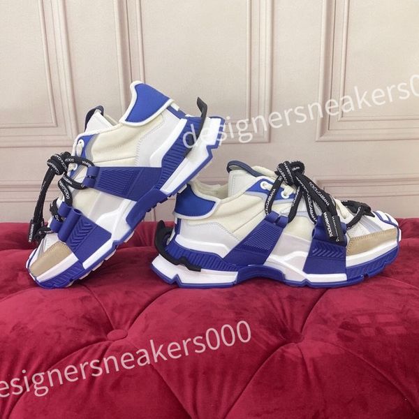 

2023 new out of office women men casual shoes platform board shoe white low lace-up skateboard sneaker, Red;white