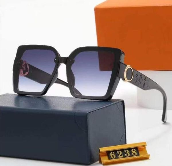

luxury designer brand sunglasses designer sunglass eyeglass women men glasses womens sun glass uv400 lens with case aaa0787, White;black