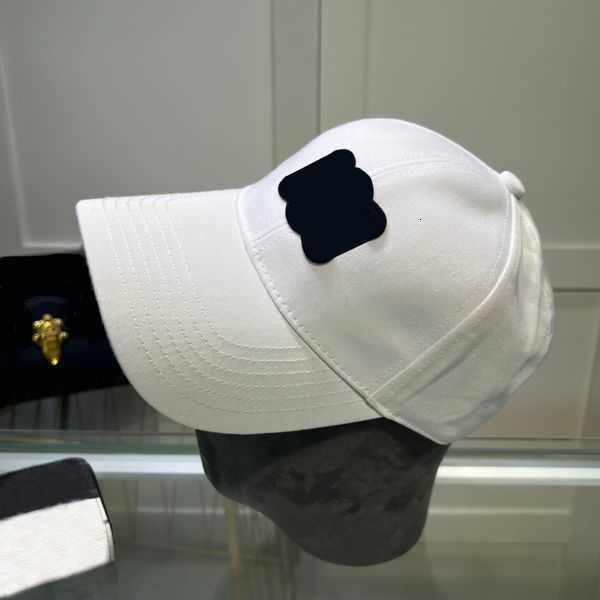 

triumphal embroidery designer ball caps tiger snake baseball cap for men women fashion brand hats casquette street with full letter summer s, Blue;gray
