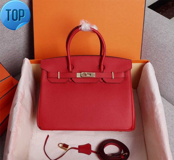 

totes 5a fashion purse women shoulder bags cowskin genuine leather handbag scarf charm with shoulders straps and packingd