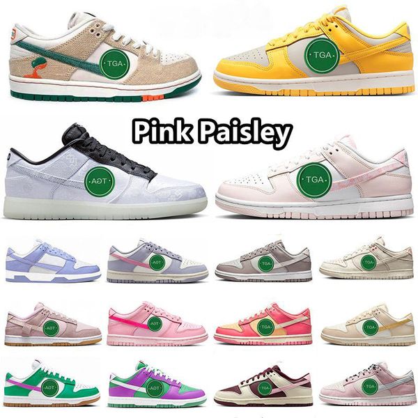 

designers dun casual off shoes dear summer lot 1 09 of 31 nike collection red pine orange green sb low offs white x
