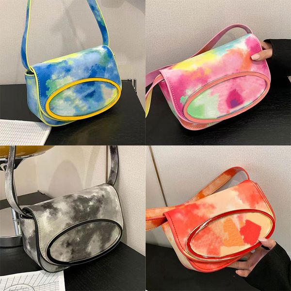 

shoulder bags italy luxurys designer bags shoulder bag 2023 clutch womens flap totes bags wallets check purse double solid square stripes ba