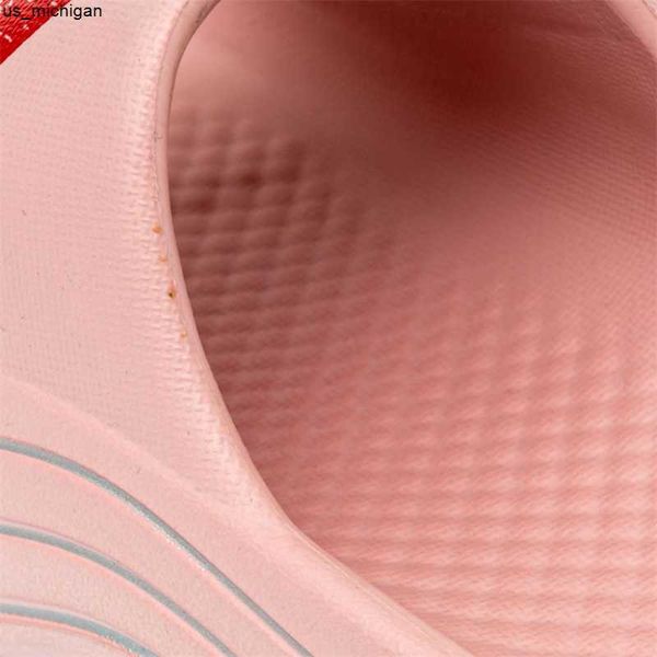

slippers mulheres leopardo chinelos casa interior senhoras sapatos de vero6 cmd ee spessuran icapl ataformafe mininasl idesde po ucope some, Black