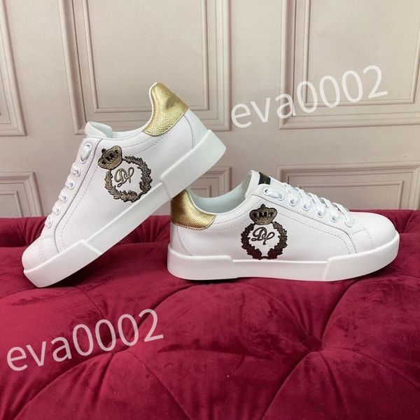 

2023 new luxury casual sports men's shoes fashion lace-up sneaker platform increase couple sneakers, Black