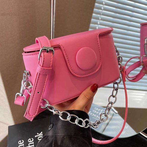 

shoulder bags 2023 luxury brand bucket designer leather chain crossbody bags for women handbags fashion shoulder messenger bags ladies totes