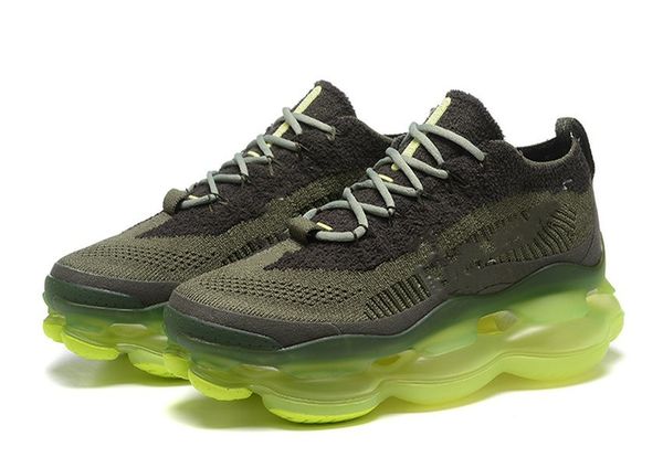 

roading racing & jogging running shoes for men women max scorpion jade horizon barely volt cargo khaki sequoia outdoor-indoor mar 1st 2023 o
