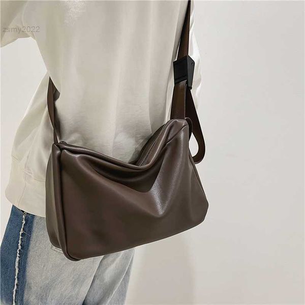 

evening bags luxury designer handbags for women fashion new brand ladies shopper crossbody bags large capacity totes shoulder women's b