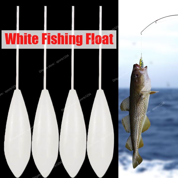 

15g-50g fishing float bombard shape acrylic fishing float upward bobber for carp bass fishing tackle floating buoy accessories fishingfishin