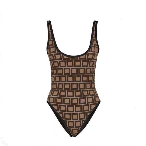 

designer bikini swimsuit r 2023 summer women's swimwear high waist bikini luxury swimwear beach designers bathing suit swimwear, Black