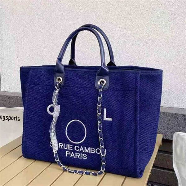 

60% off luxury women's beach handbags canvas embroidered bag high big large pack female backpack msnl