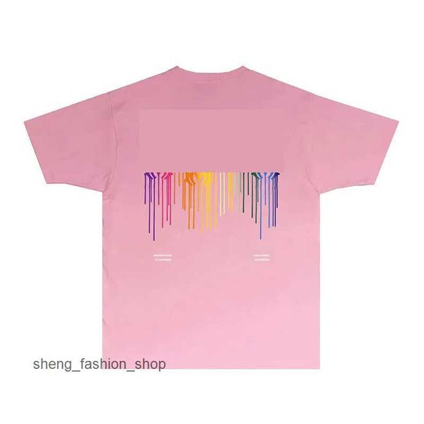 

am brand t-shirt simple anime cotton oversize t shirt casual wcea, White;black